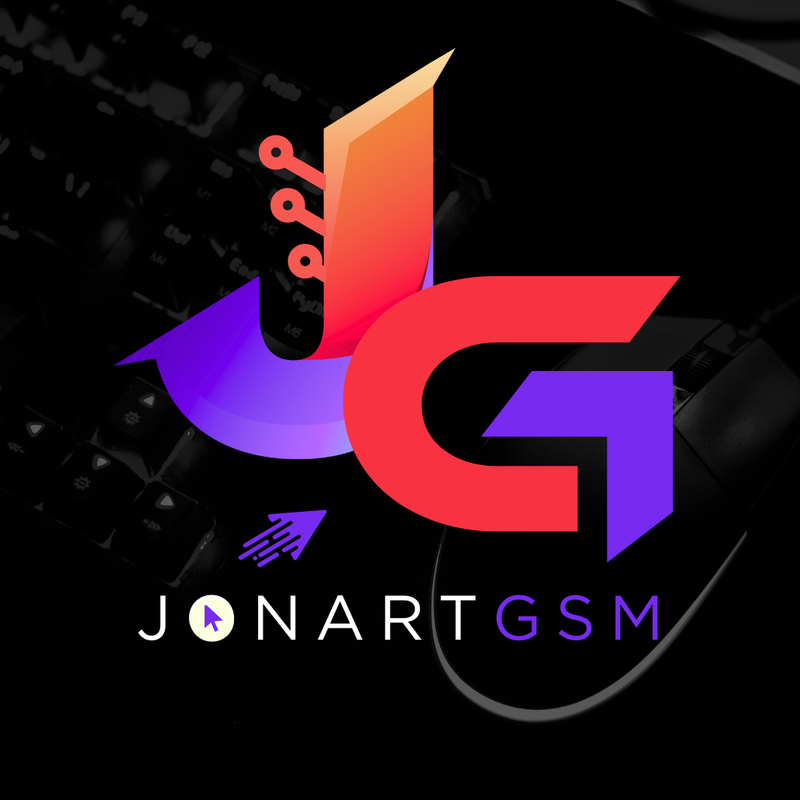 jonartgsm